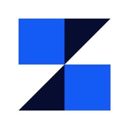 ZokshPay