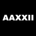 AAXXII