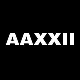 AAXXII