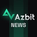 Azbit