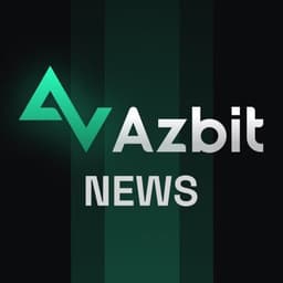 Azbit