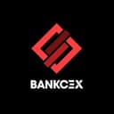 BankCEX