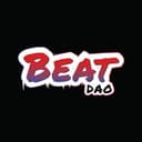 BeatDAO