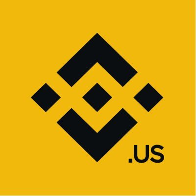 Binance US