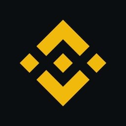 Binance