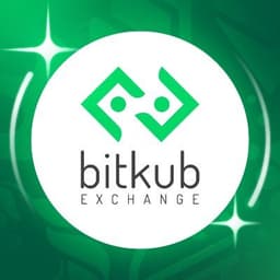 Bitkub