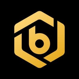 Bitrue