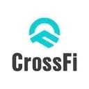 CrossFi