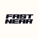 FastNear