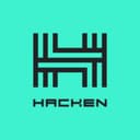 Hacken