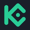 KuCoin