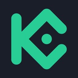 KuCoin