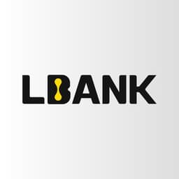 LBank