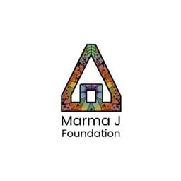 Marma J Foundation