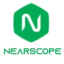 NEAR Scope