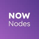 NOWNodes