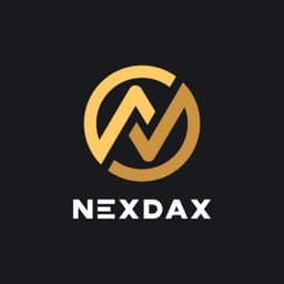 NexDAX