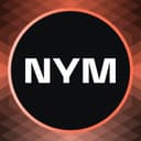 Nym