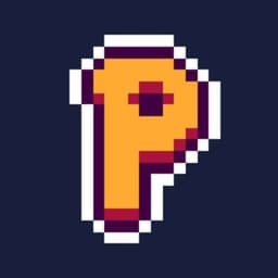 Pixel Tokens