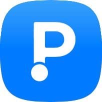 PointPay