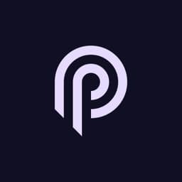 Pyth network