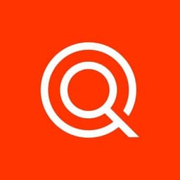 Qmall Exchange