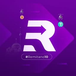 Remitano