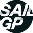 SailGP