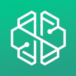 Swissborg