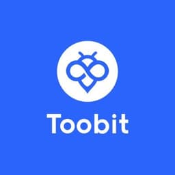 Toobit