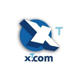 XT.COM