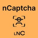 nCaptcha