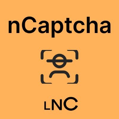 nCaptcha