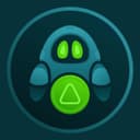 Aurora Community Tip bot