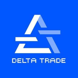 Delta Trade