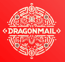 Dragon Mail