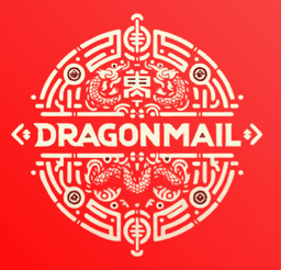 Dragon Mail