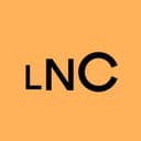 LNC Watch Bot