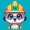 NEAR Validator Watcher Bot