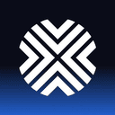 ALEX 🟧 Advancing Bitcoin DeFi
