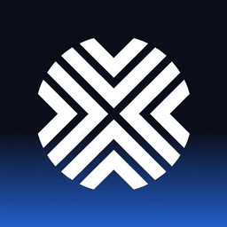 ALEX 🟧 Advancing Bitcoin DeFi