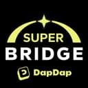 DapDap Super Bridge