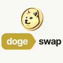 Doge swap