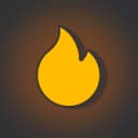 HOT-Near Wallet Telegram
