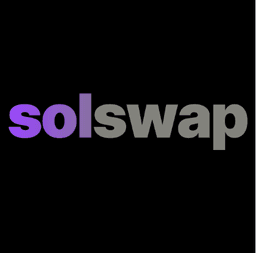 Solswap