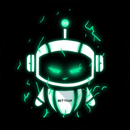 Bettear Bot