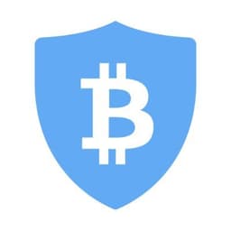 Bitgo