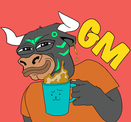 Bullish Friends On Near