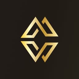 Cypherock Wallet