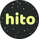 Hito Wallet